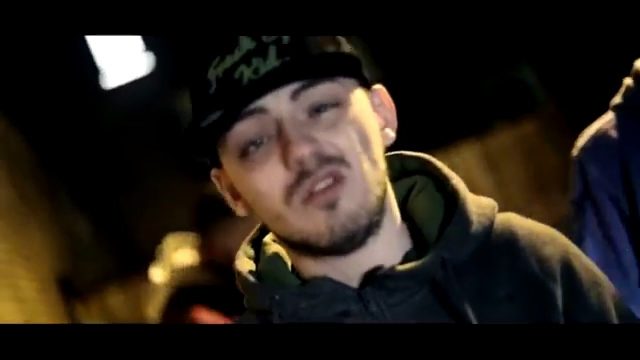 Speedy1Up – Da Real Truth #TeamRAW [Music Video] @Speedy_1Up