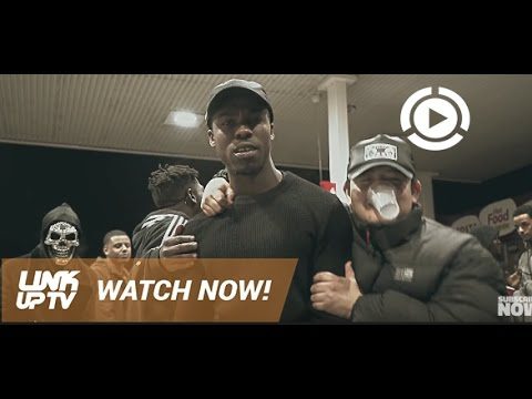 (Gameboi) GBP – Air Force Ones [Music Video] @_Gbp