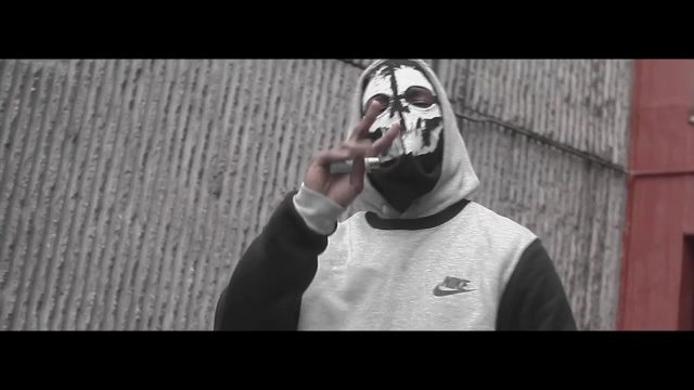 Mr No Mates – Back Then [Music Video] @tweeko_PL
