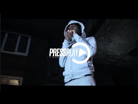 (Zone 2) Narsty X P – Gina’s [Music Video] @psavage365 @NinzoD