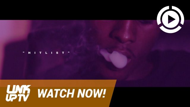 The Force – Hitlist [Music Video] @KAY_FOD @TeeOnlinee @Brownz_FOD @Blyrix_Fod