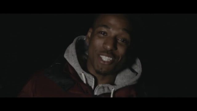 Bellzey – Fuck Dem [Music Video] @BELLZEY4REAL