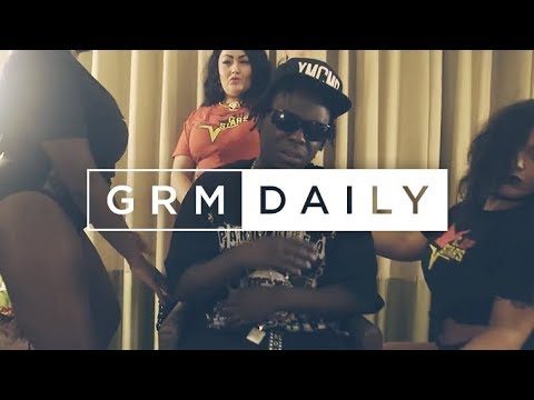Enzstar Ferrari Ft Pipe Dog – Alla of That Meat – Cashup boyz [Music Video]