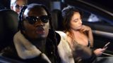 Kola Roy-AL – FIVE O [Music Video]