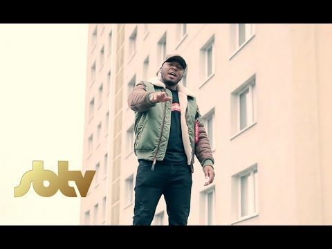Bossman Birdie – All That Talk (Prod. By Odda Beats) [Music Video] @BossmanBirdie