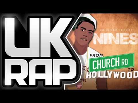 Nines X Crimescene boyz – Zino Always Said (Music Video) @nines1ace @IceCityNw