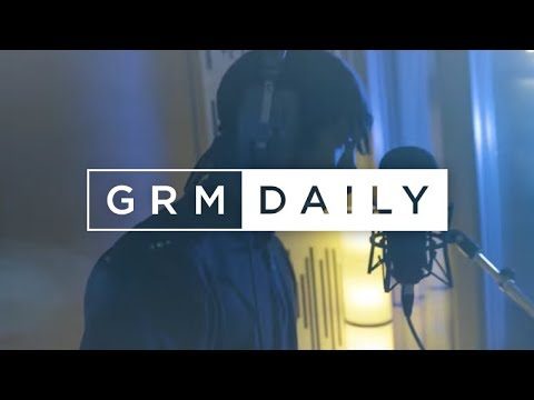 T&D – From Young [Music Video] | GRM Daily @grmdaily