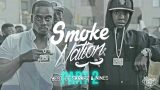 Best Of Nines & Skrapz : PART 2 (Music Video) @nines1ace @Skrapzisback @IceCitynw