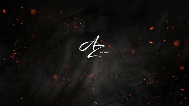 NitoNB – Solo (Music Video) #Zone5 @nitonblocka @AzOfficialYt