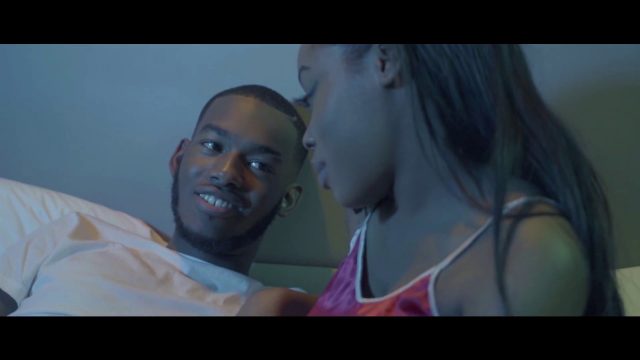 Darius Ft Jay Royal – X GYAL [Music Video] | @grmdaily @DariusLDN @BoxMotionFilms @OfficialRoyalJ