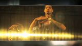 Future Ft. YC – Racks (Official Music Video) @Future @Ycvevo