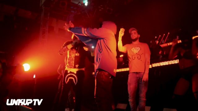 K-Trap Headline Show Highlights | Loski, Youngs Teflon, Suspect, Asco, Yxng Bane, Krept & Konan, 67 @ktrap19 @67vevo @Suspect_OTB @KreptandKonan