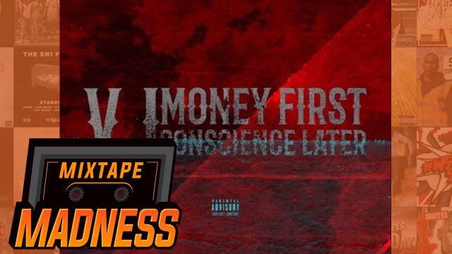 V.I Ft. BT & Don – Hop Out (Music Video) [Money First Conscience Later] @Villen_stackz @BT_410