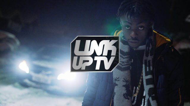HT – Trap All Day [Music Video] #FreedomWriter2 | Link up TV @thebeatplug @linkuptv