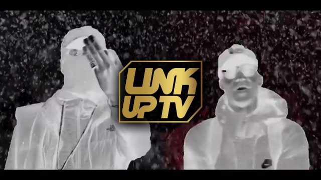 AM x Skengdo – 2 Bunny [Music Video] | Link Up TV @41_circle @Skengdoxam @AM2bunny @LinkupTVTRAX
