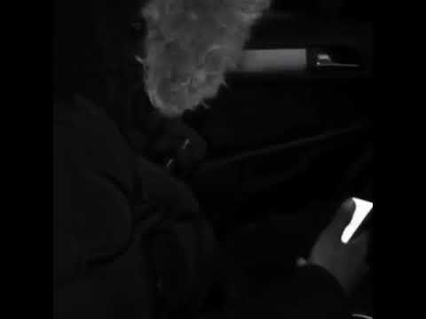 (Ice City Boyz) Q2T – Pen Game Challenge @icecityNw @Q2trappy #Exclusive #AUDIO