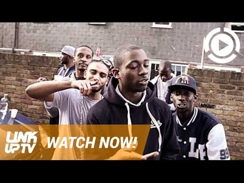 Ratlin ft Shak & Treat – Big Bloodclaat Tune [Music Video] | Link Up TV @linkuptv @shak_coreleone @adeog @ratlin
