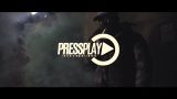 Loose1 – Anywhere (Music Video) Prod By MkThePlug x MikaBeats | Press-play @916_ent @ItsPressPlayuk @mkthaplug @Official_loose1 @mikabeats
