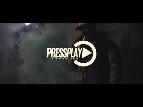 Loose1 – Anywhere (Music Video) Prod By MkThePlug x MikaBeats | Press-play @916_ent @ItsPressPlayuk @mkthaplug @Official_loose1 @mikabeats