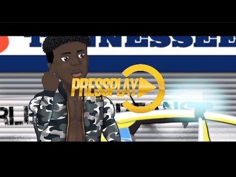 TG Millian – Real Diamonds (Music Video) #HarlemSpartans PressPlay @tgmillian @spartansHarlem @ItsPressplayuk