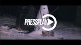 Hemz (committee) – Mortal Kombat (Music Video) Prod. By P.A Beats | Pressplay @itspressplayUk @audio_saviours @pabeats4