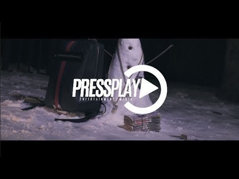 Hemz (committee) – Mortal Kombat (Music Video) Prod. By P.A Beats | Pressplay @itspressplayUk @audio_saviours @pabeats4