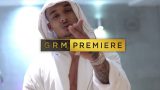 Fredo – Never [Music Video] | GRM Daily @GRMDAILY @fredo