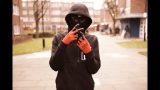 Q2T | TIM & BARRY TV @Q2trappy @Icecitynw