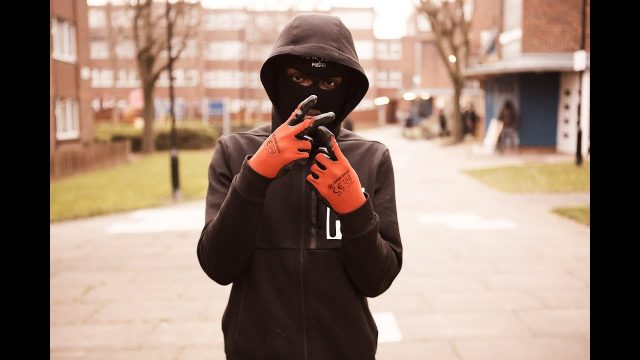 Q2T | TIM & BARRY TV @Q2trappy @Icecitynw