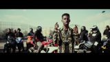 Ratlin – New Jack City [Music Video] | GRM Daily @RATLIN @grmdaily