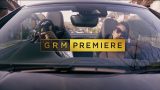Q2T – Andy Murray (2Trappy) [Music Video] | GRM Daily @Q2trappy @grmdaily @Icecitynw