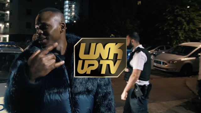 Fekky – ABC Freestyle [Music Video] | Link Up TV @FekkyOfficial  @ADEOG  @LinkupTV